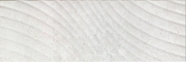 Плитка Керамин Сонора 1 тип 1 750х250