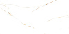 Керамогранит Buono Ceramica Queen Golden Queen glossy carving 60x120