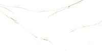 Керамогранит Buono Ceramica Queen Golden Queen glossy carving 60x120