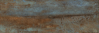 Плитка Alma Ceramica Oxide TWU12OXD40R  глянцевая 246x740