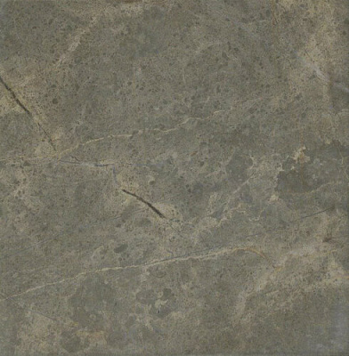 Керамогранит Fap Ceramiche Roma 60 Imperiale Matt