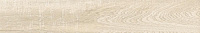 Керамогранит Laparet Rainwood оливковый матовый 19,6x119,5