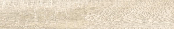 Керамогранит Laparet Rainwood оливковый матовый 19,6x119,5