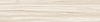 Керамогранит Delacora Wooden Gris матовый 200x900