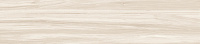 Керамогранит Delacora Wooden Gris матовый 200x900