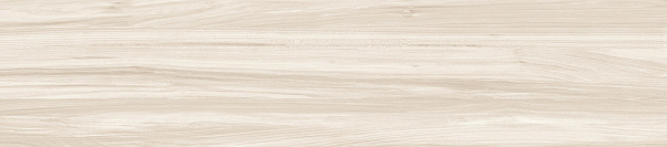 Керамогранит Delacora Wooden Gris матовый 200x900