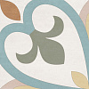 Керамогранит New Trend Design Art Joy 20x20