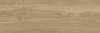 Плитка Delacora Woodstyle Oak 300x900