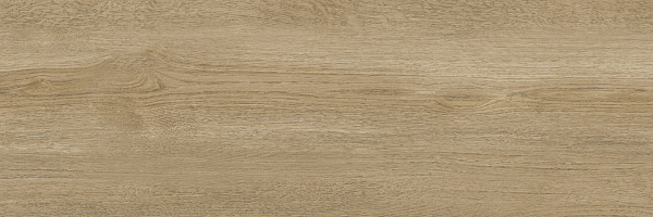 Плитка Delacora Woodstyle Oak 300x900