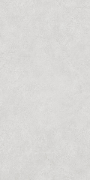 Керамогранит Alma Ceramica Флора GFU60120FLO07L лаппатированный 60x120