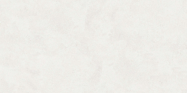 Керамогранит Buono Ceramica Emma Fiore Base matt 60x120