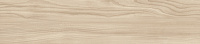 Керамогранит Delacora Dune Sand sugar-эффект 200x900