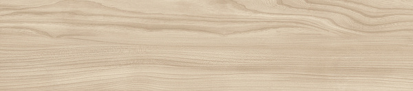 Керамогранит Delacora Dune Sand sugar-эффект 200x900
