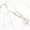 Керамогранит Alma Ceramica Rock Line GFU6060RKL04R матовый 60x60