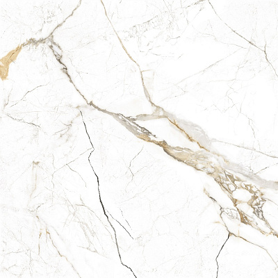 Керамогранит Alma Ceramica Rock Line GFU6060RKL04R матовый 60x60