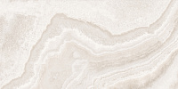 Керамогранит Staro Belfino Silver Mine Satin 60x120
