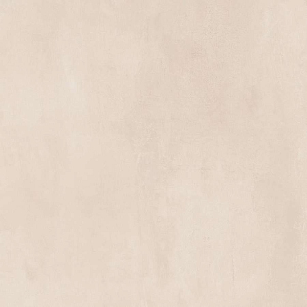 Керамогранит Atlas Concorde Rinascente Ivory matt 80x80