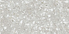 Керамогранит Buono Ceramica Terrazzo  Classic Crema matt 60x120