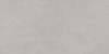 Керамогранит Delacora Life Cement Gray матовый 60x120