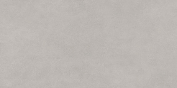 Керамогранит Delacora Life Cement Gray матовый 60x120