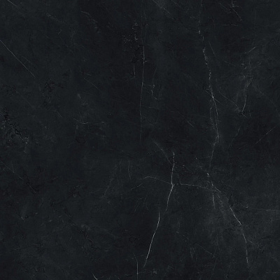 Керамогранит Atlas Concorde Forte Dei Marmi Elegant Black lappato 80x80