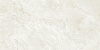 Керамогранит NT Ceramic Lavarsaz Seraphim 60x120