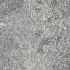 Керамогранит Atlas Concorde Forte Dei Marmi Quark Persian Grey matt 120x120
