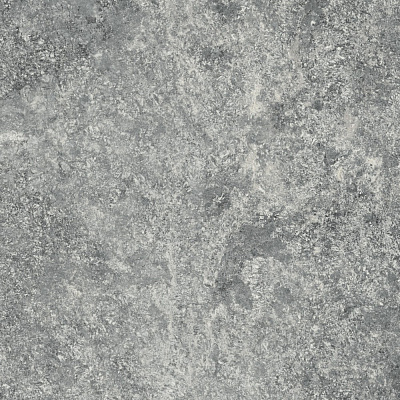 Керамогранит Atlas Concorde Forte Dei Marmi Quark Persian Grey matt 120x120