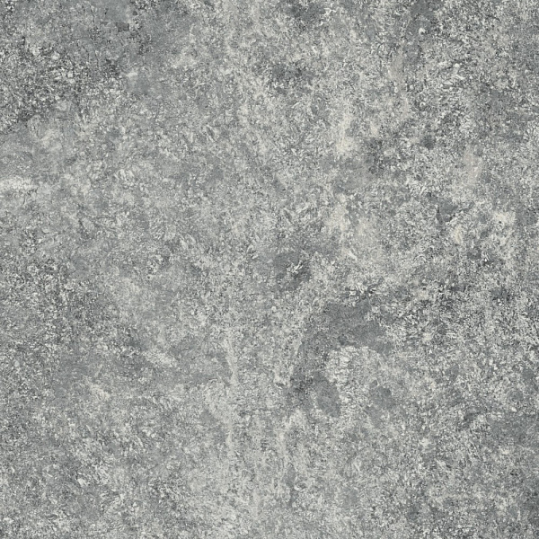 Керамогранит Atlas Concorde Forte Dei Marmi Quark Persian Grey matt 120x120