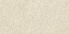 Керамогранит Artkera Group Alta beige / Альта бежевый 60x120