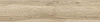 Керамогранит Delacora Realwood Beige sugar-эффект 200x900