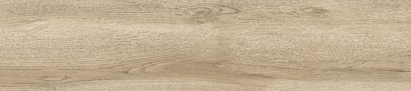 Керамогранит Delacora Realwood Beige sugar-эффект 200x900