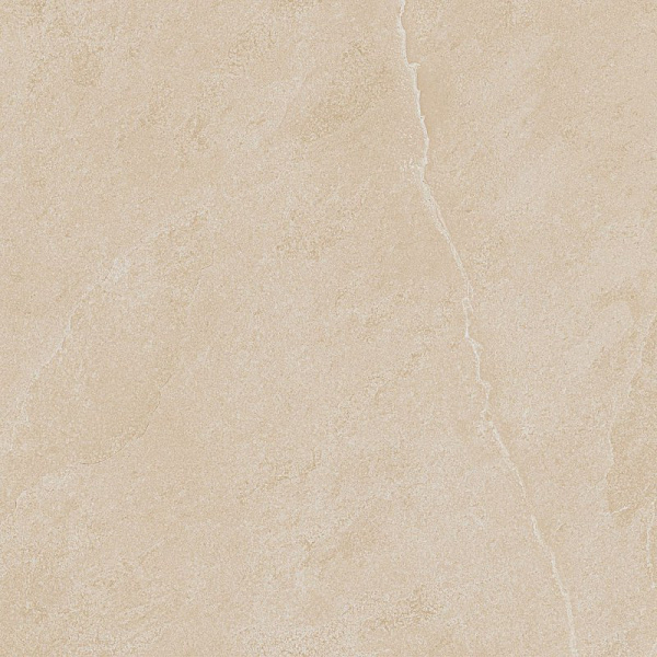 Керамогранит Italon Materia Magnesio 45x45 натуральный