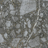 Керамогранит Atlas Concorde Forte Dei Marmi Quark Ceppi Apuani Quartz matt 80x80