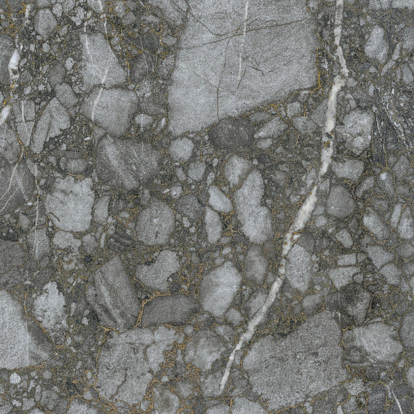 Керамогранит Atlas Concorde Forte Dei Marmi Quark Ceppi Apuani Quartz matt 80x80