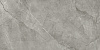 Керамогранит Alma Ceramica Rock Line GFU60120RKL77R матовый 60x120