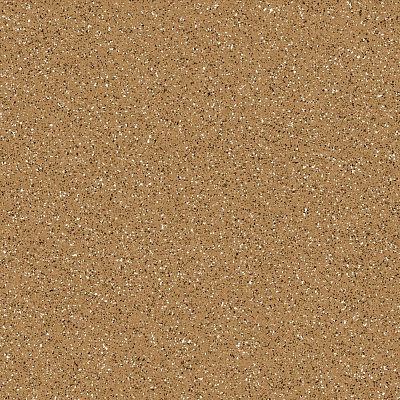 Керамогранит Cersanit Milton бежевый 298x298