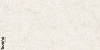 Керамогранит Buono Ceramica Stones Sand matt 60x120