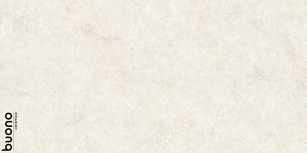 Керамогранит Buono Ceramica Stones Sand matt 60x120