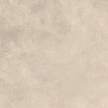 Керамогранит Cersanit Residence светло-бежевый рельеф ректификат 598x598