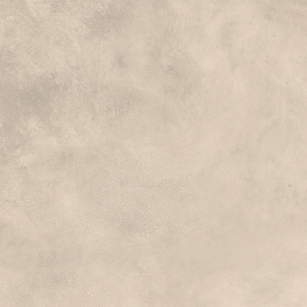 Керамогранит Cersanit Residence светло-бежевый рельеф ректификат 598x598