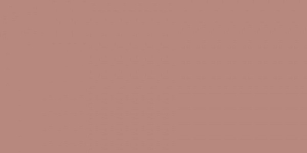 Керамогранит Grasaro City Style Розовый 30x60 полированная