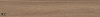 Керамогранит NT Ceramic Wood Dreem Millettia 20x120
