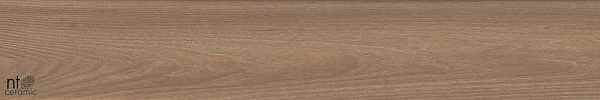 Керамогранит NT Ceramic Wood Dreem Millettia 20x120
