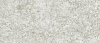 Керамогранит Atlas Concorde Forte Dei Marmi Quark Brazilian White matt 120x278