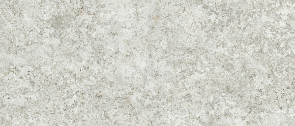 Керамогранит Atlas Concorde Forte Dei Marmi Quark Brazilian White matt 120x278