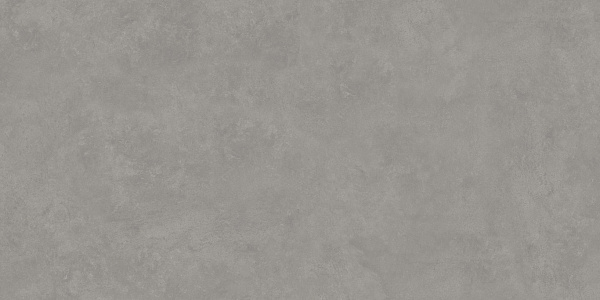 Керамогранит NT Ceramic Argillite Stonewall Dust Punch Granulla 60x120