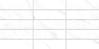 Плитка Alma Ceramica Бронкс TWA3060BRK17 матовая 30x60