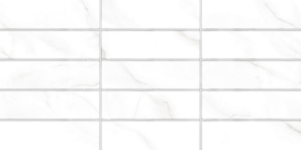 Плитка Alma Ceramica Бронкс TWA3060BRK17 матовая 30x60