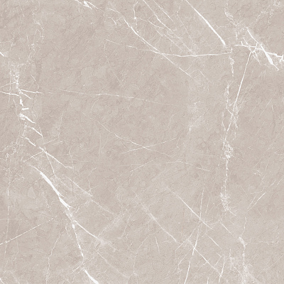 Керамогранит Laparet Pietra Grigio бежевый матовый карвинг 60x60